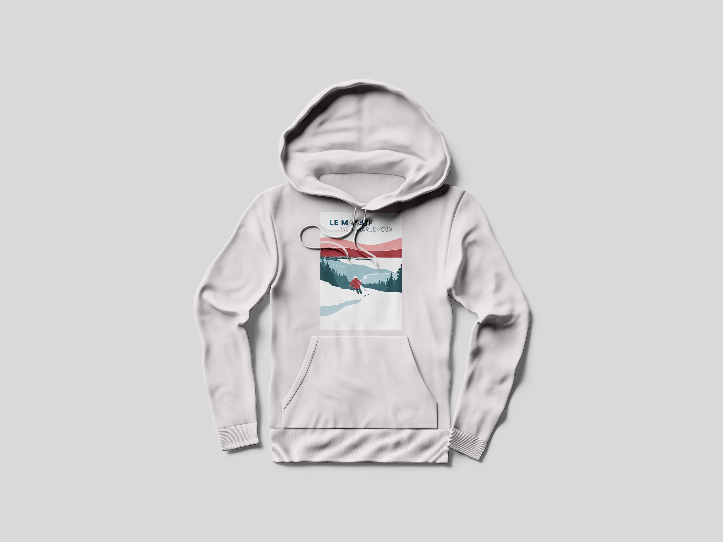 Hoodie_mockup.jpg