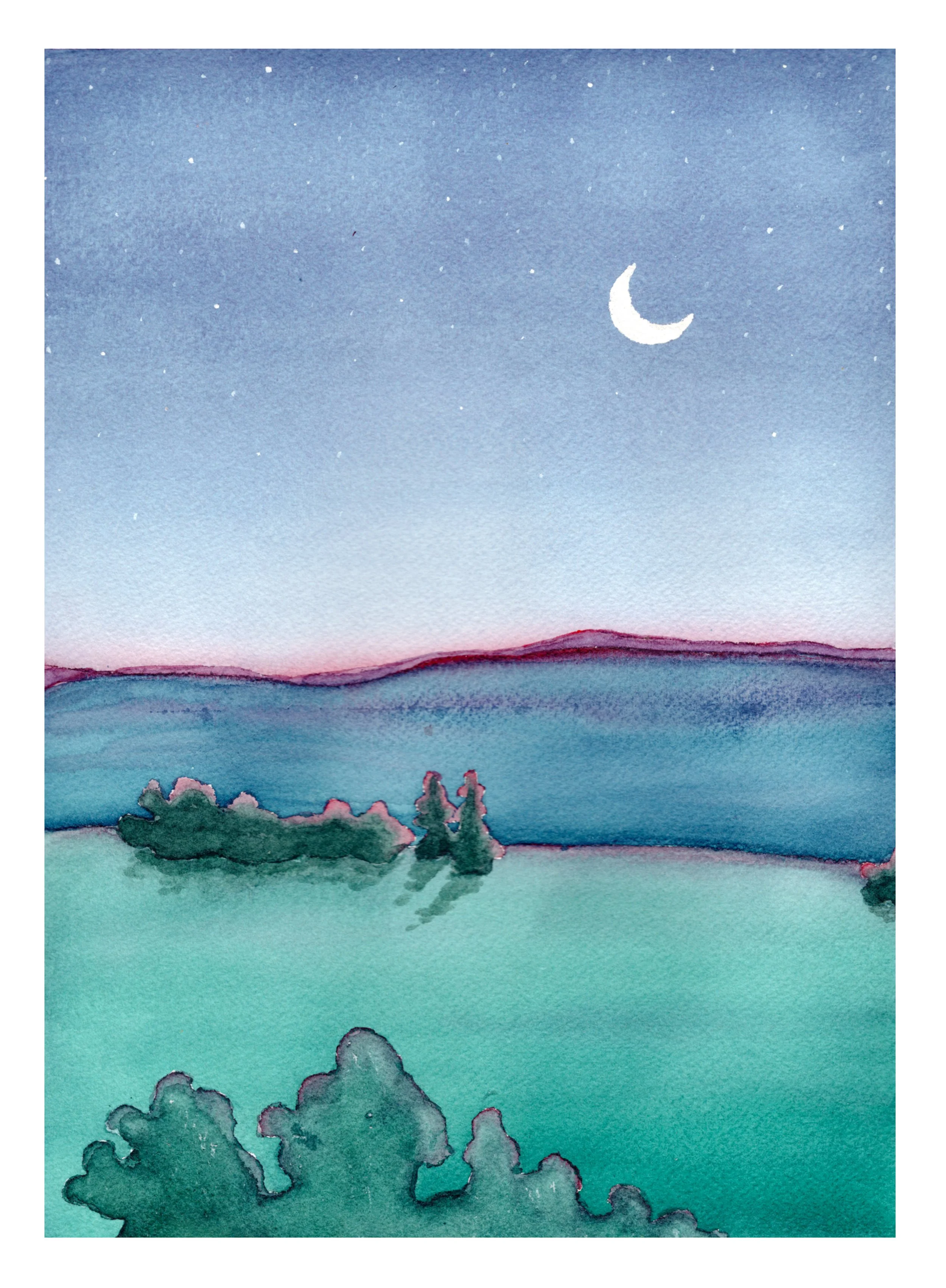 Clair de lune_sans modif 2.jpg