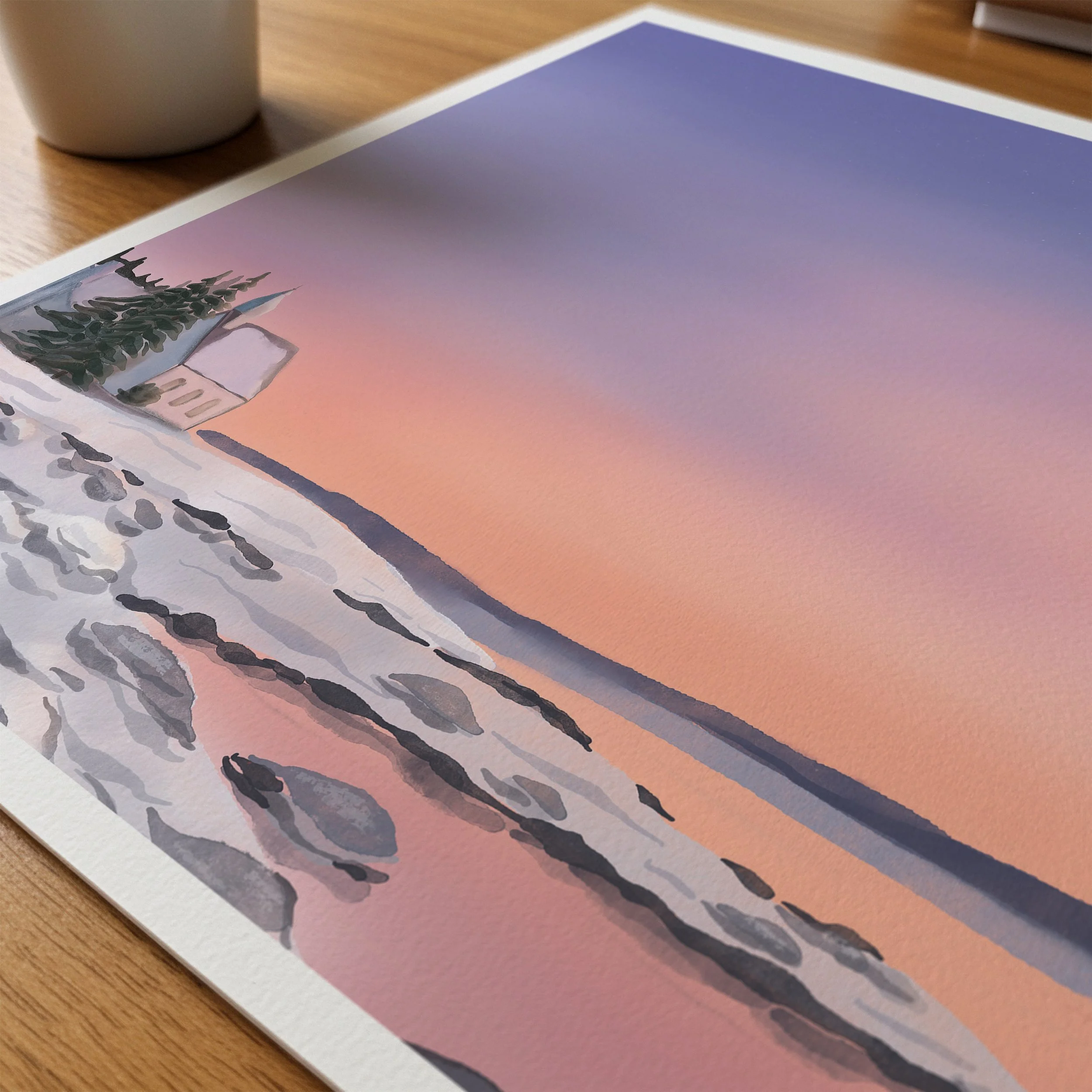 Port-au-Persil 2.jpg