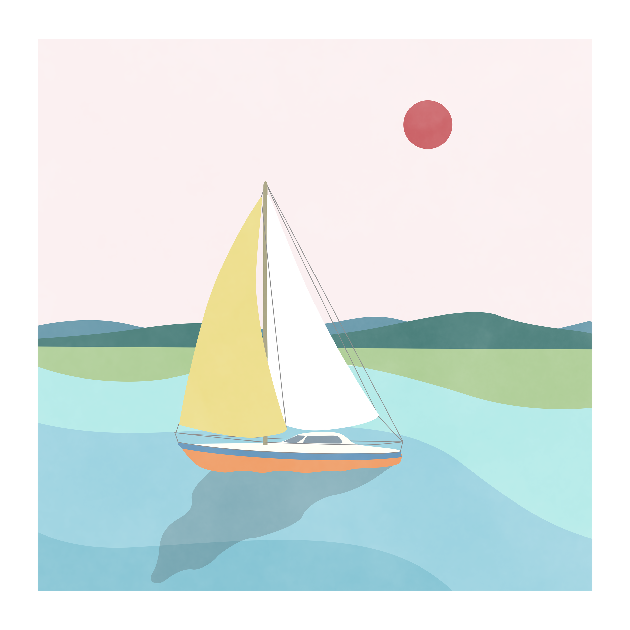 Illustration secondaire_voilier_Carré.png