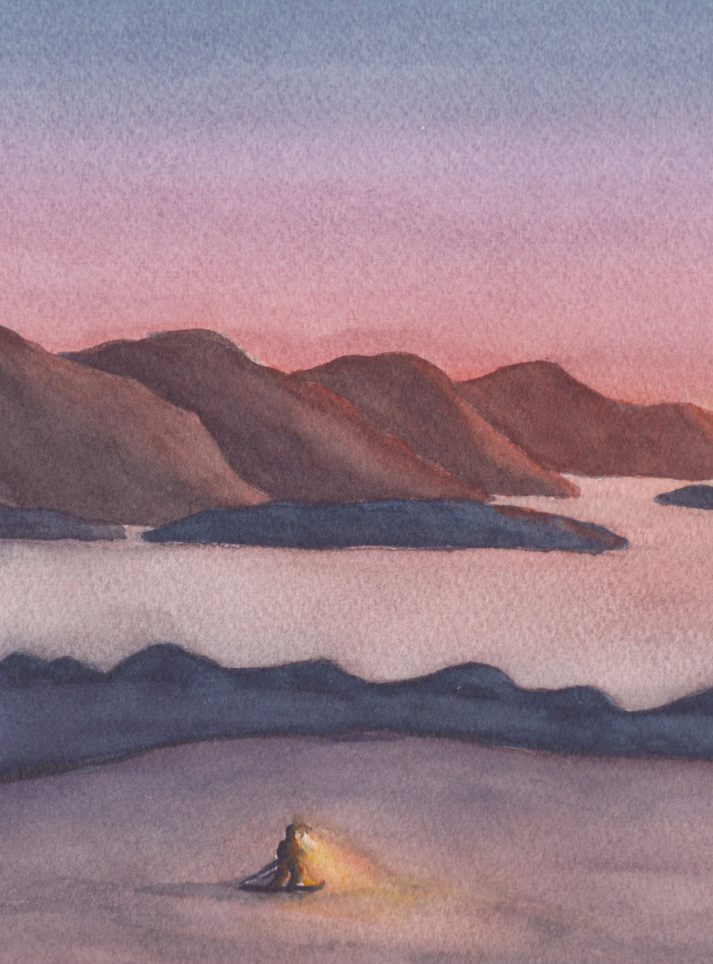 Ski au crépuscule 1.jpg