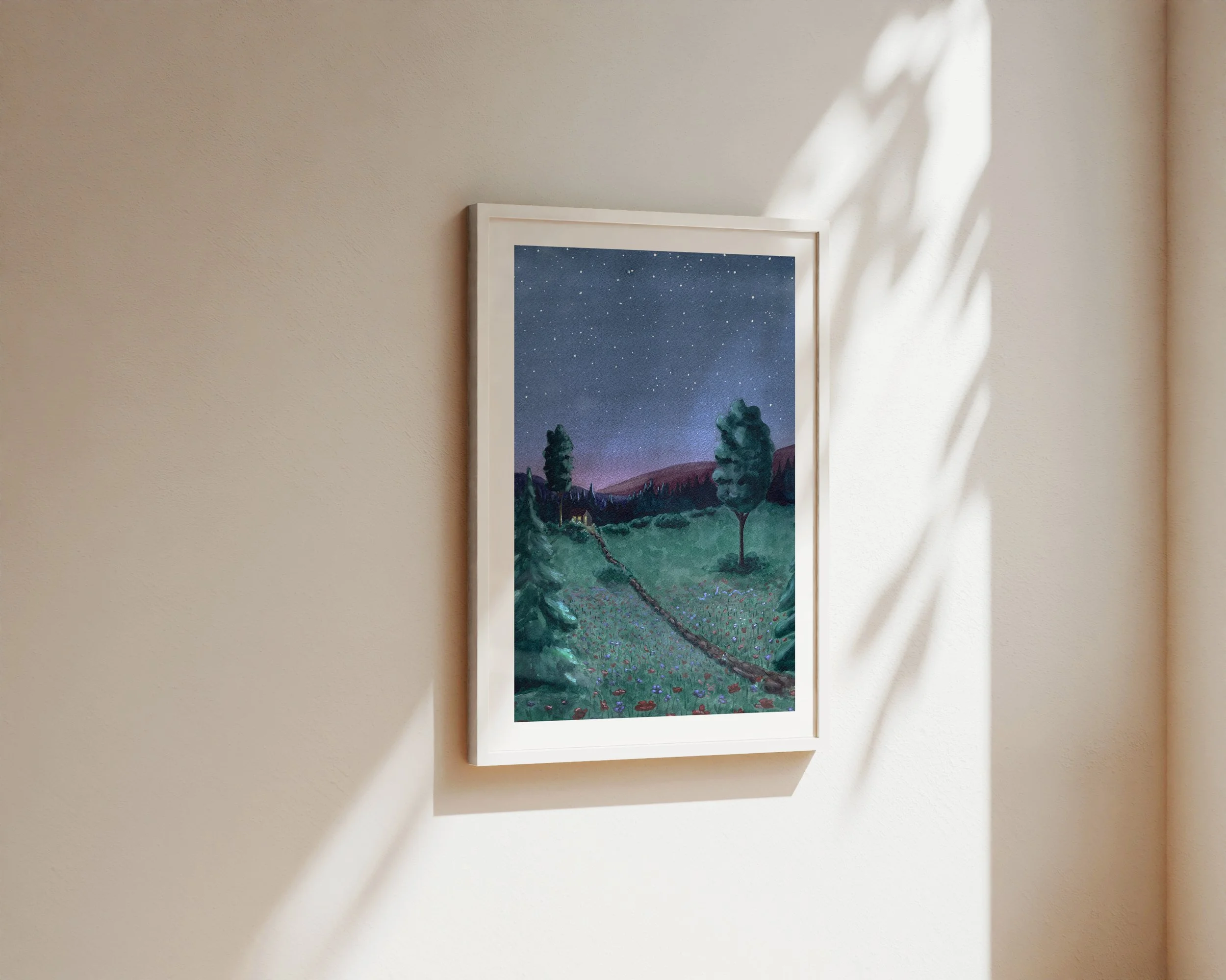 Le refuge_mockup.jpg