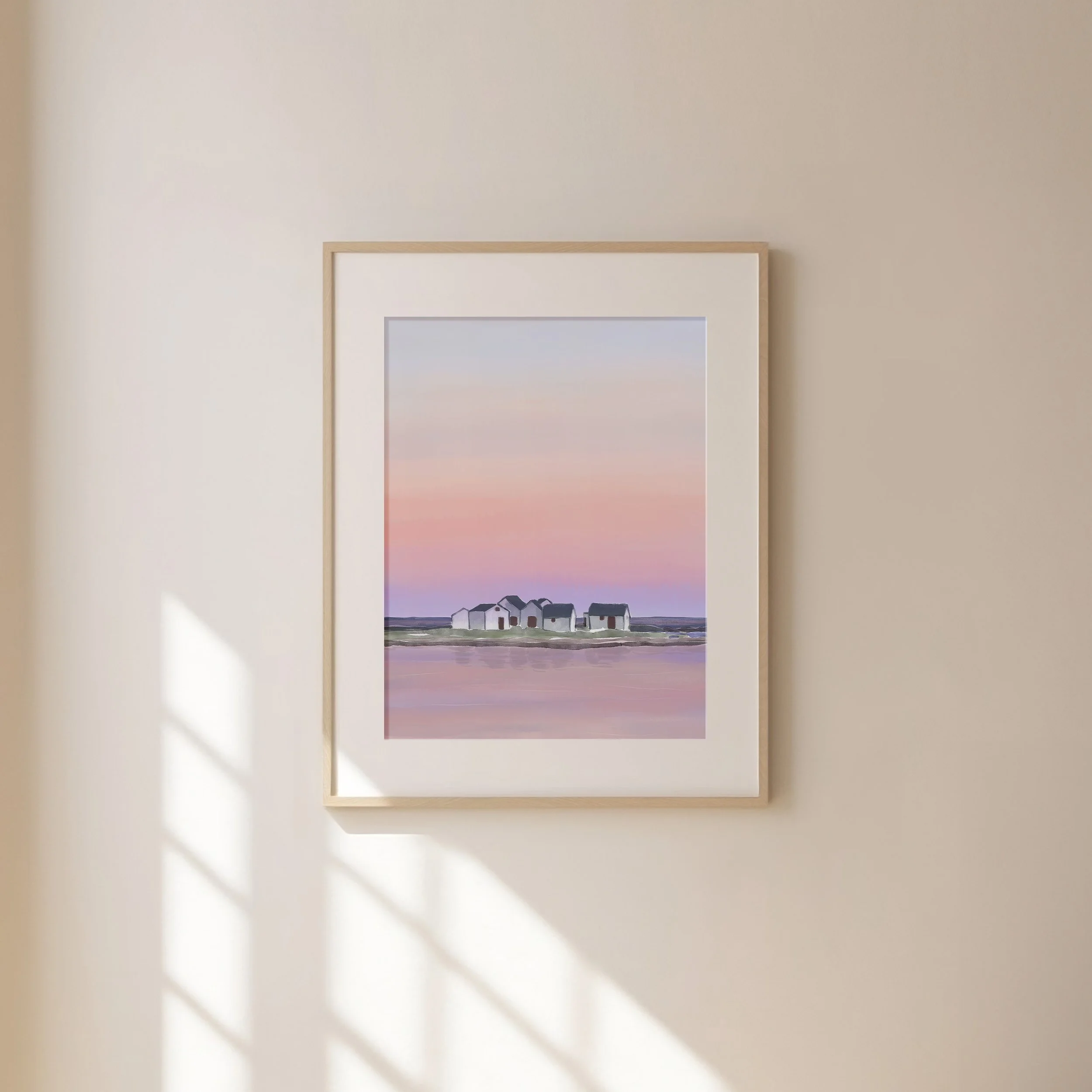 Natashquan mockup 2.jpg