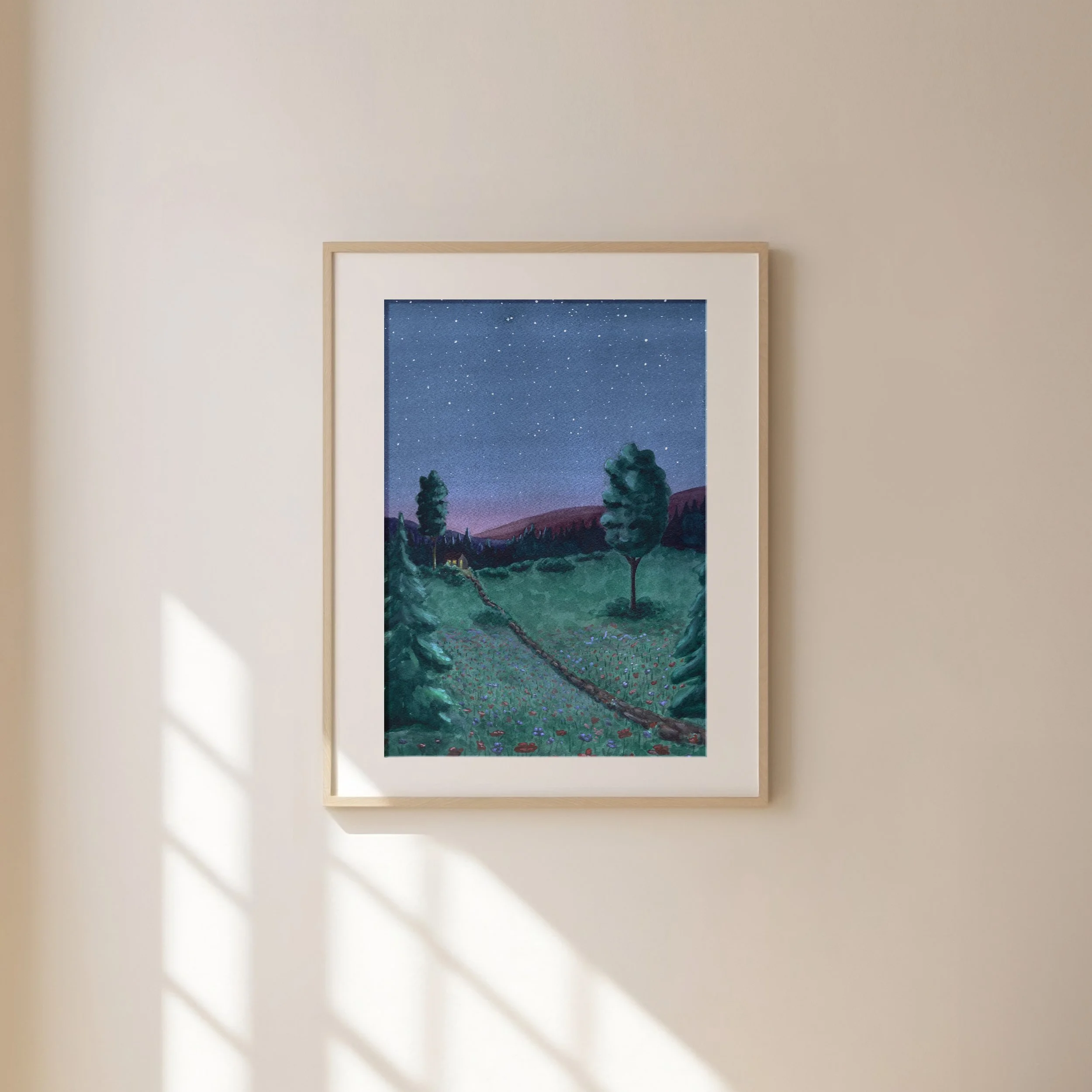 Le refuge_mockup2.jpg