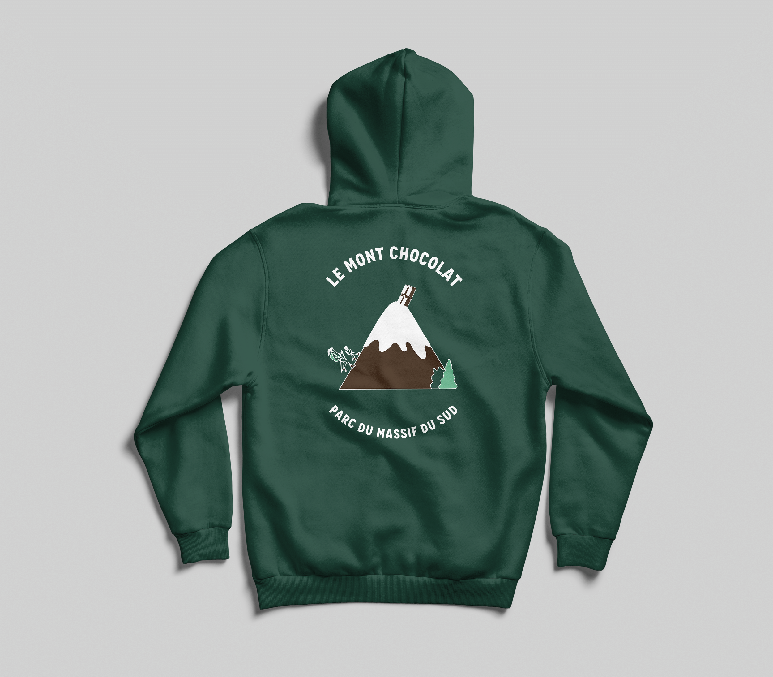 Hoodie_illustration 1_couleur.png