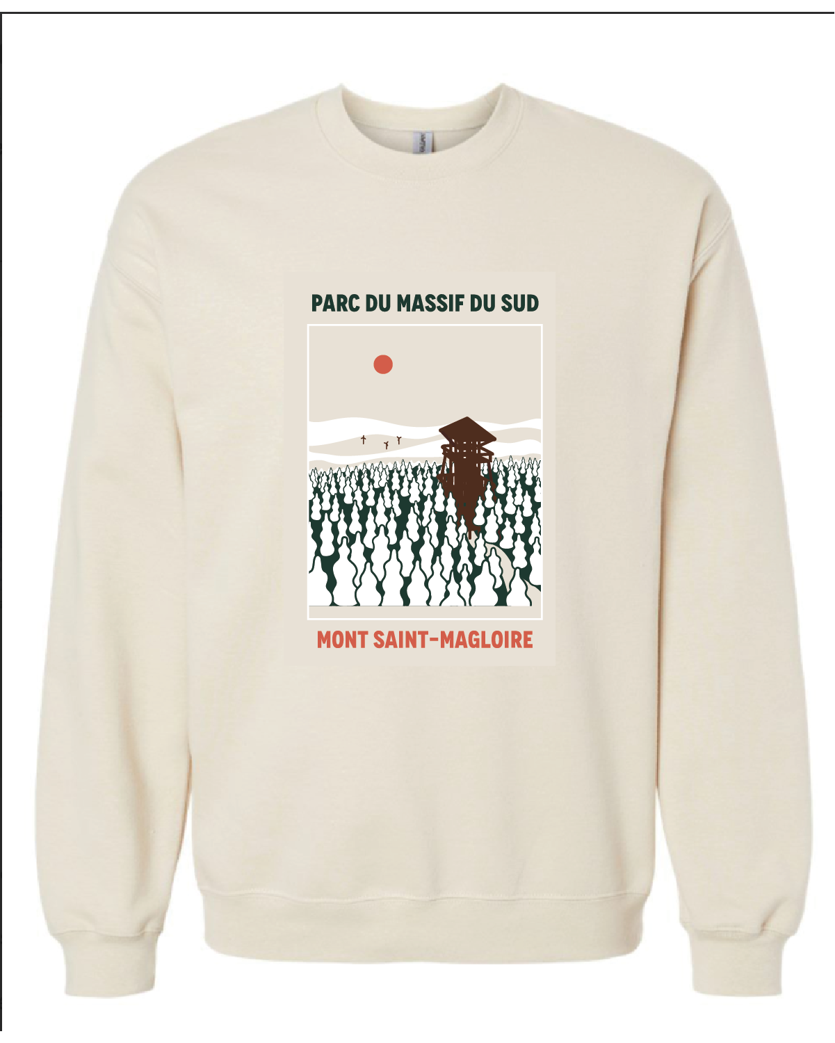 Livrable préfinal-05.png