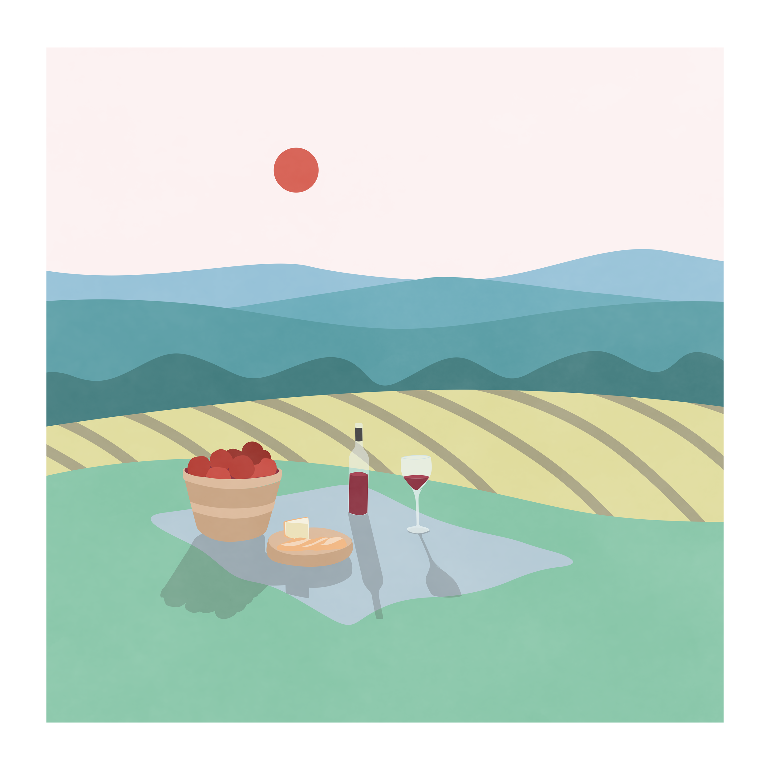 Illustration secondaire_agrotourisme_Carré.png