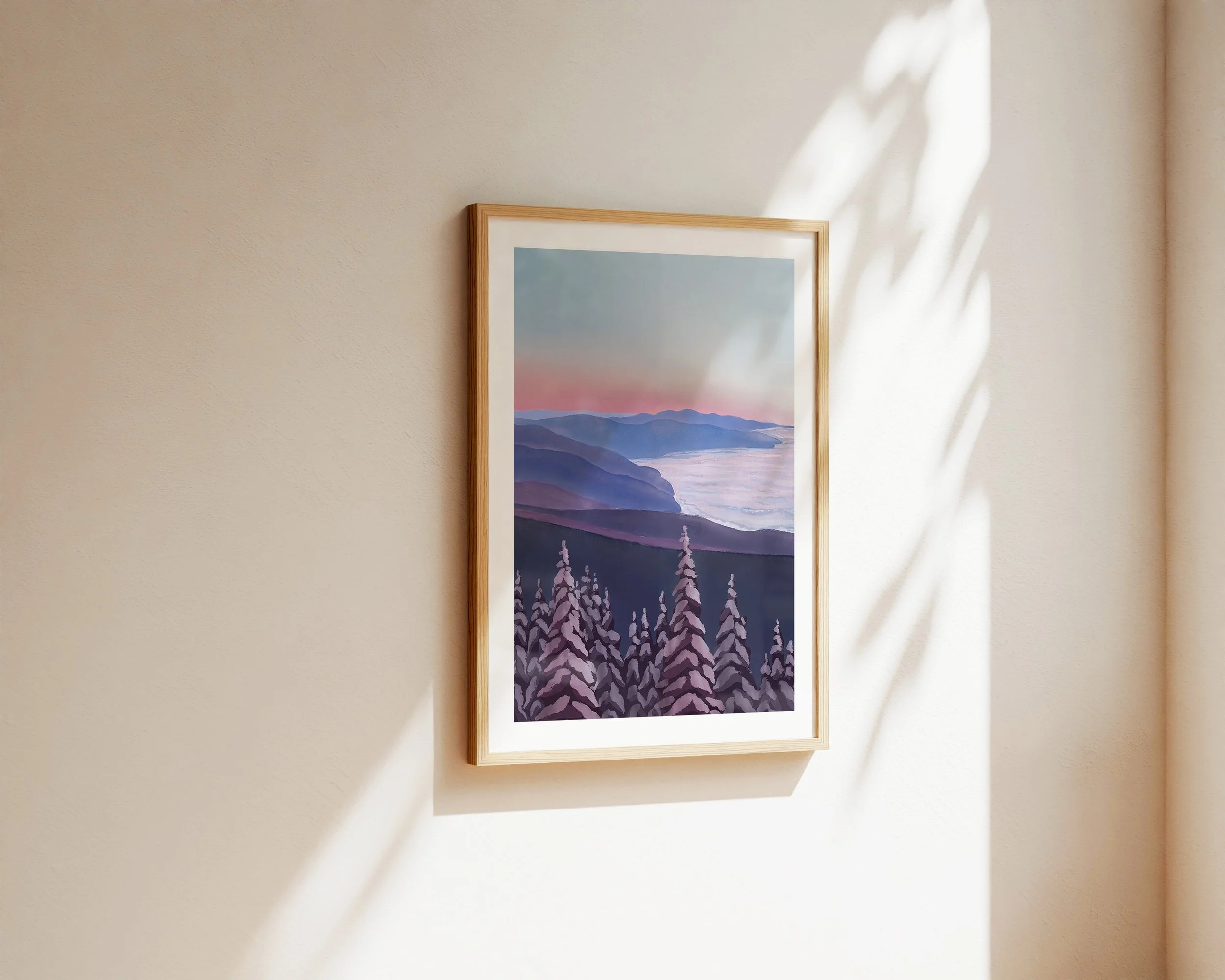 Petite-Rivière-Saint-François