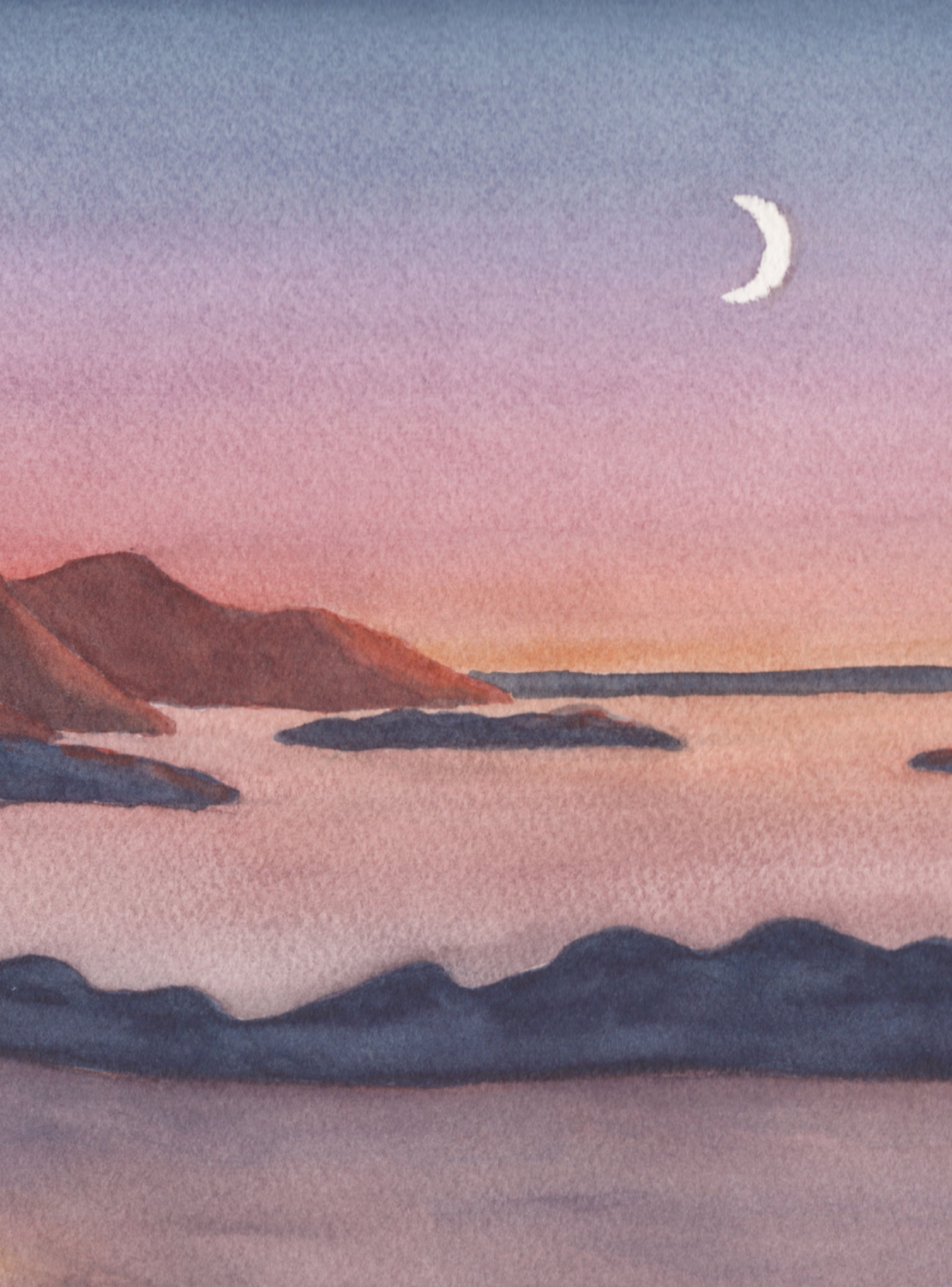 Ski au crépuscule 2.jpg