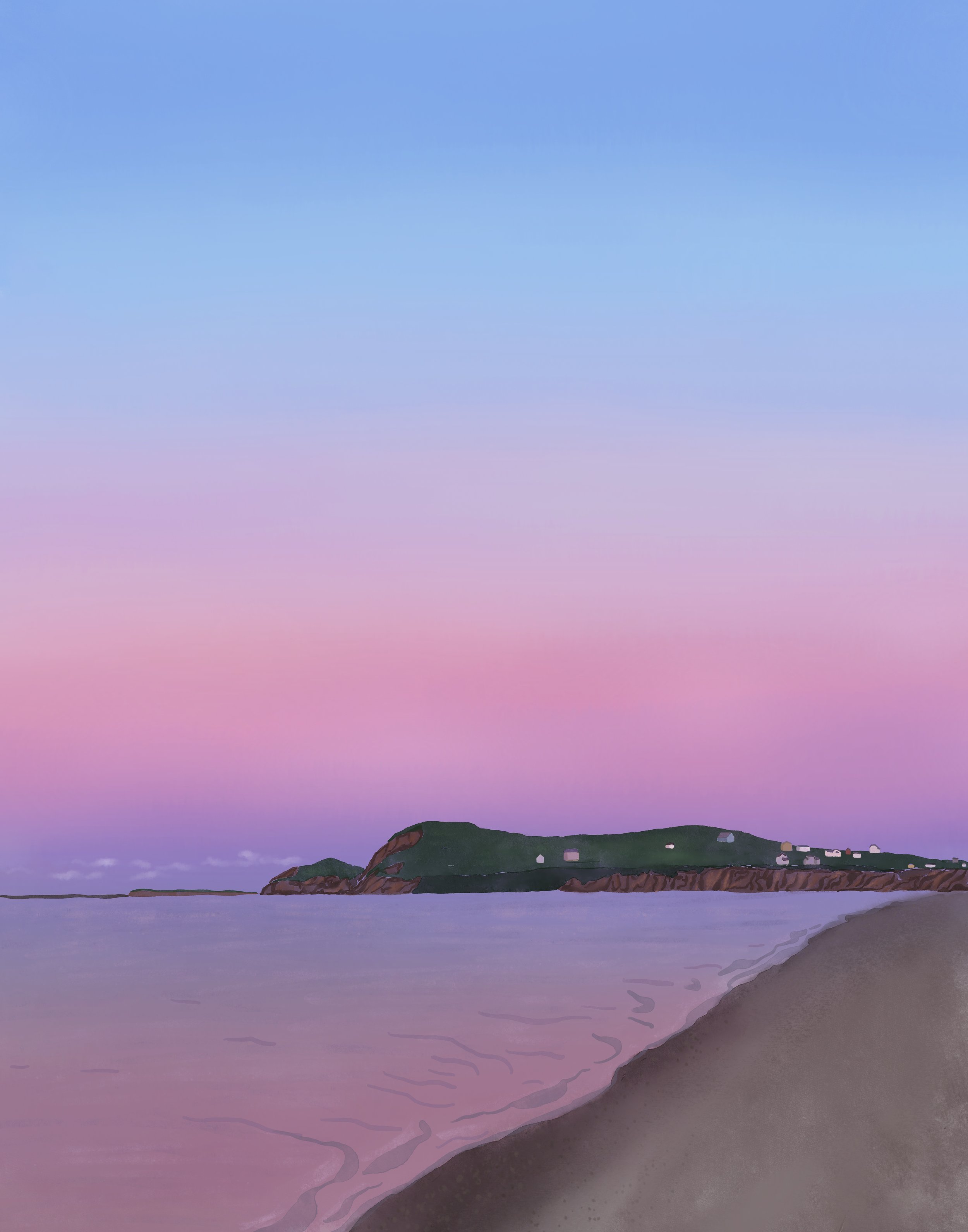 Havre-Aubert.JPG