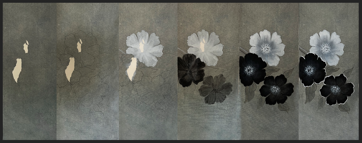 Torn Paper Restoration.png
