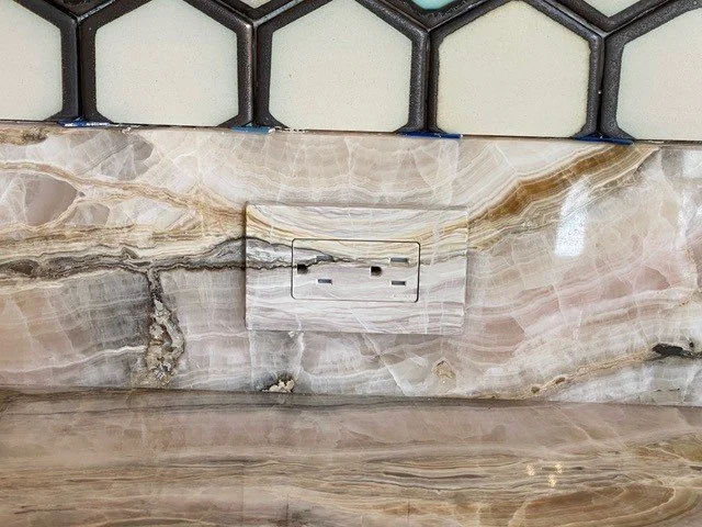 Andrew Tedesco, example of work a.jpg