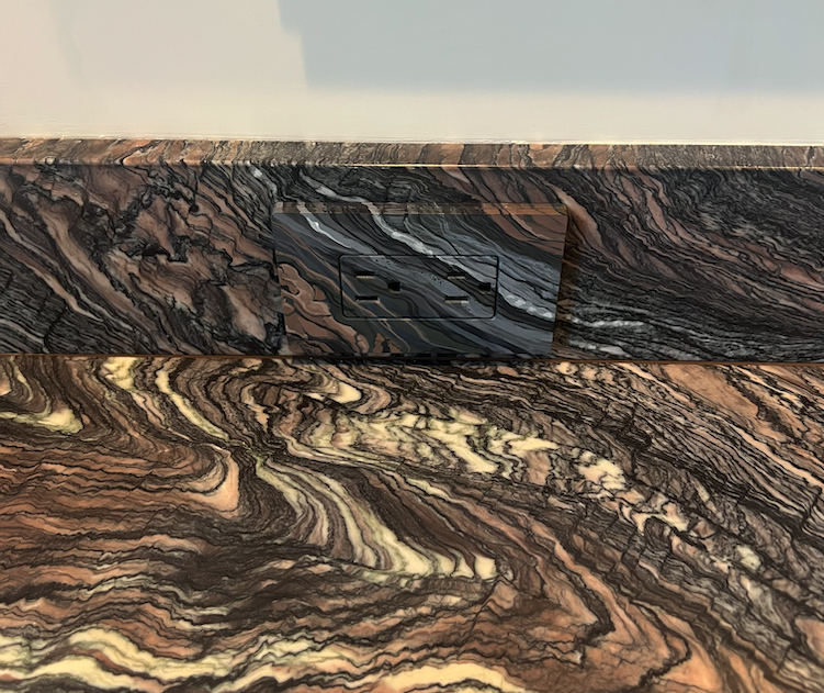 Screenshot 2025-05-27 at 4.14.30 PM.png