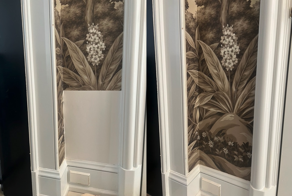 Screenshot 2025-10-02 at 1.26.37 PM.png