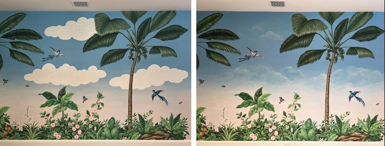 Screenshot 2025-11-25 at 1.51.13 PM.png