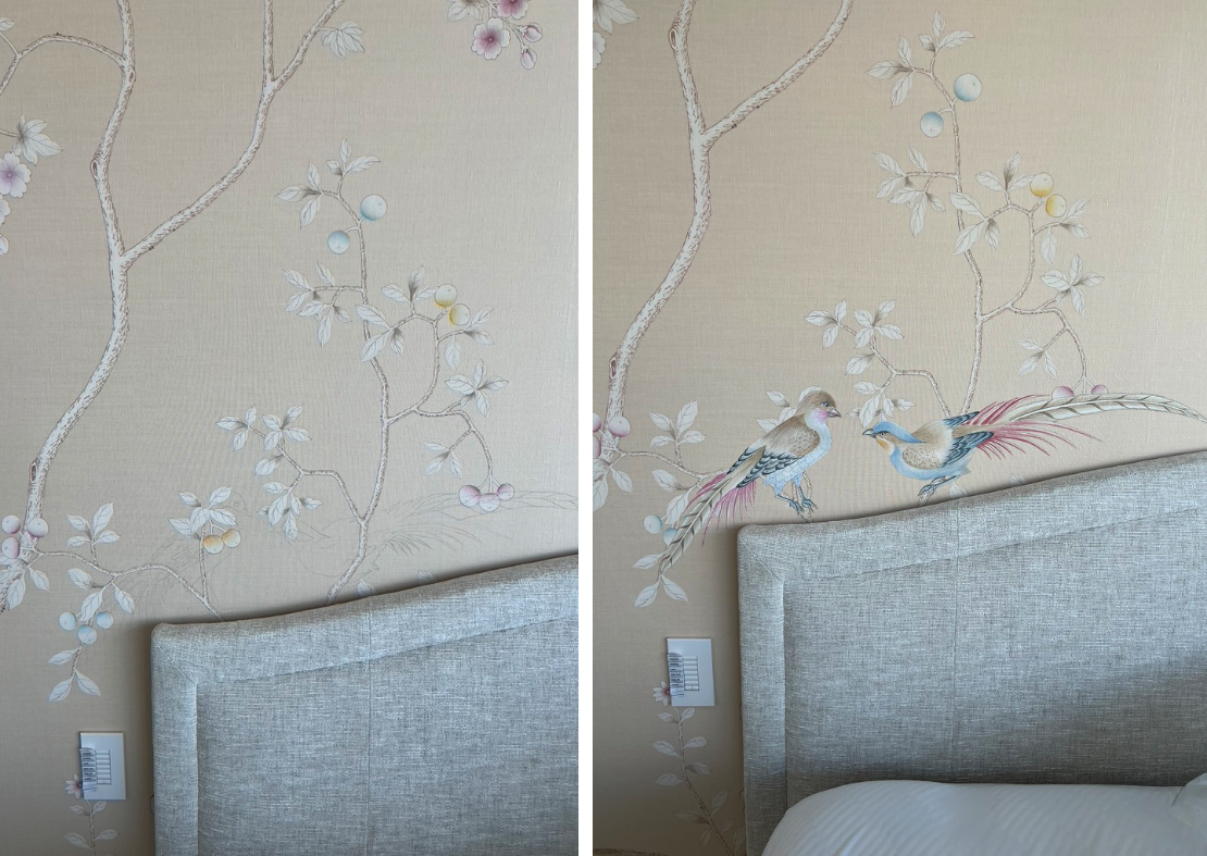 Screen Shot 2023-02-06 at 10.10.44 AM.png