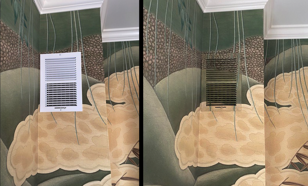 Vent Painting de Gournay.png