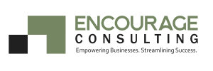 Encourage Consulting