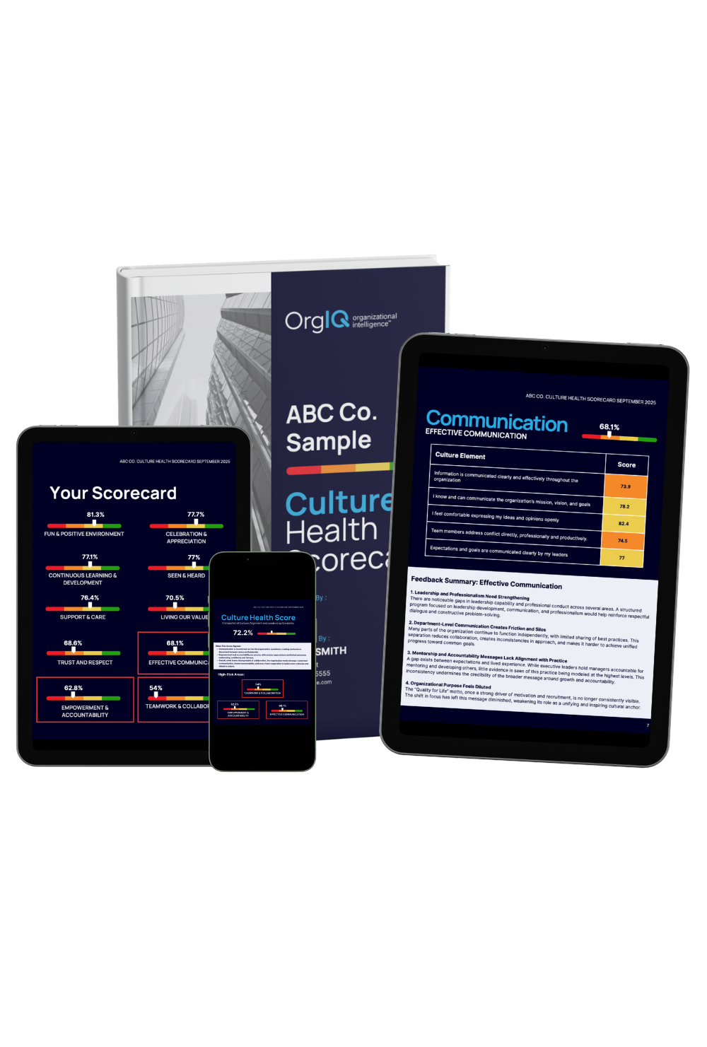 Website PIcs (5).png (Copy)