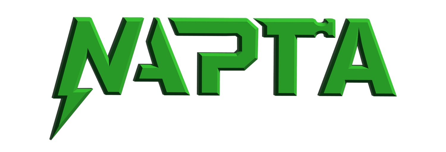 NAPTA