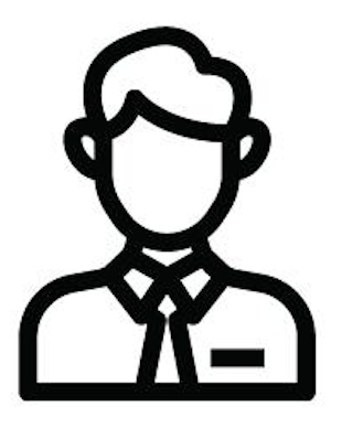 Financial Consulting