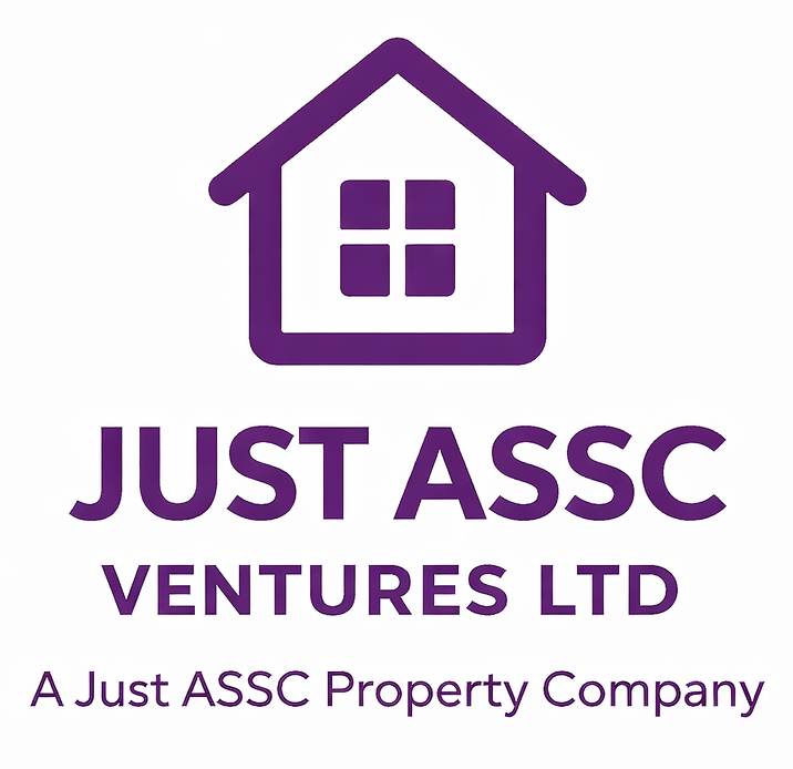 Just ASSC Property