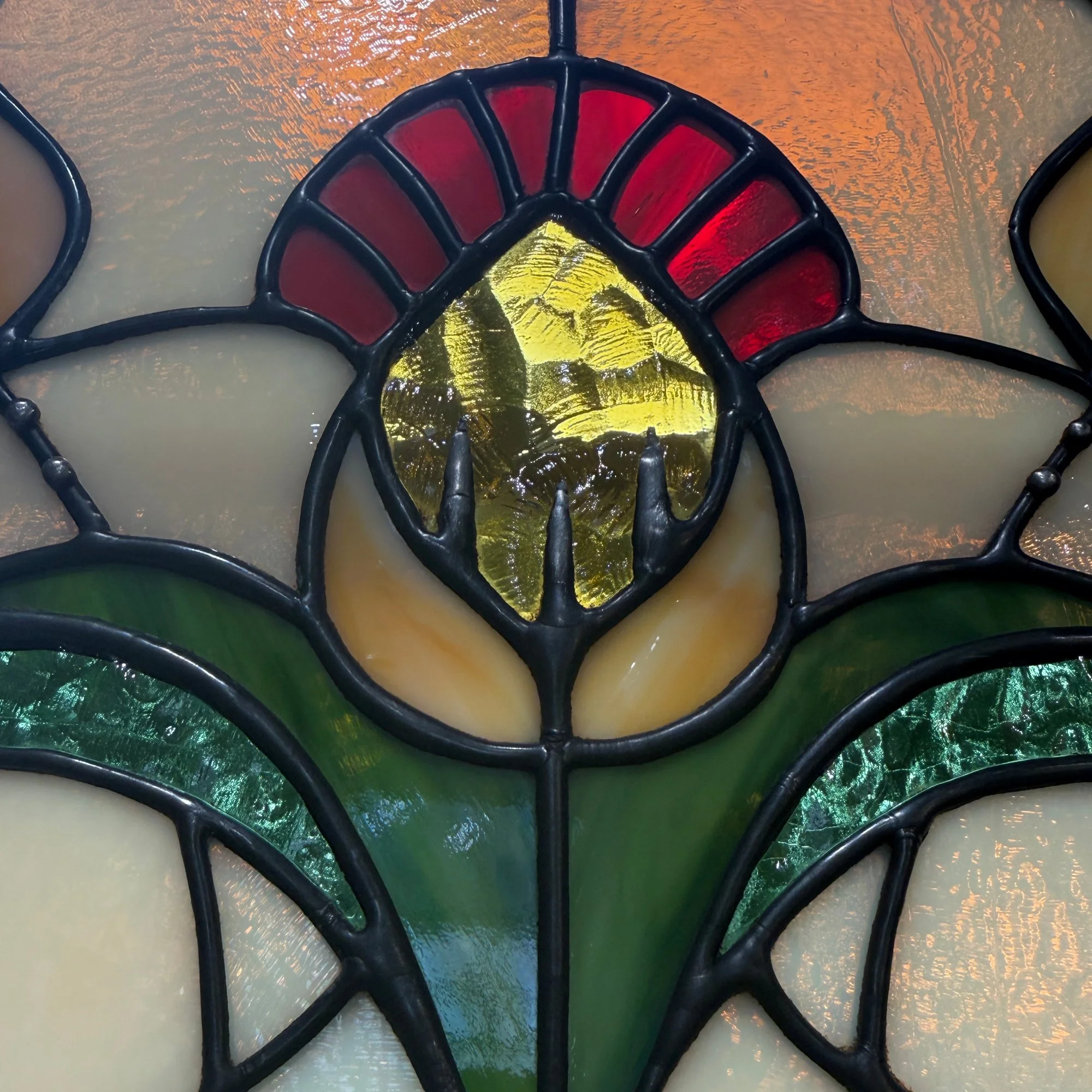 Wildling Stained Glass 2.jpg