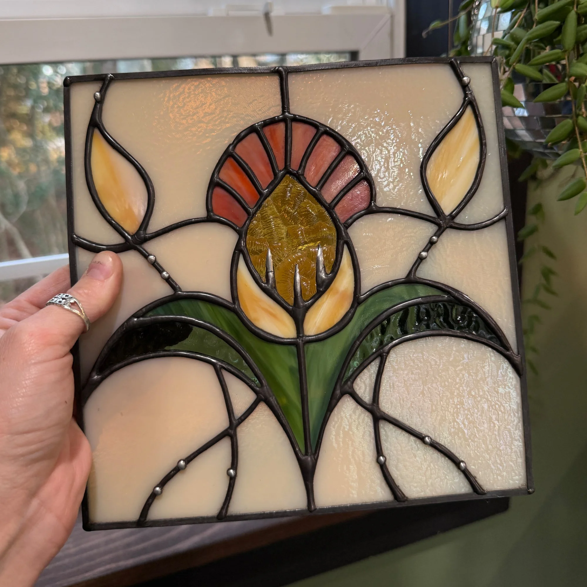 Wildling Stained Glass 7.jpg