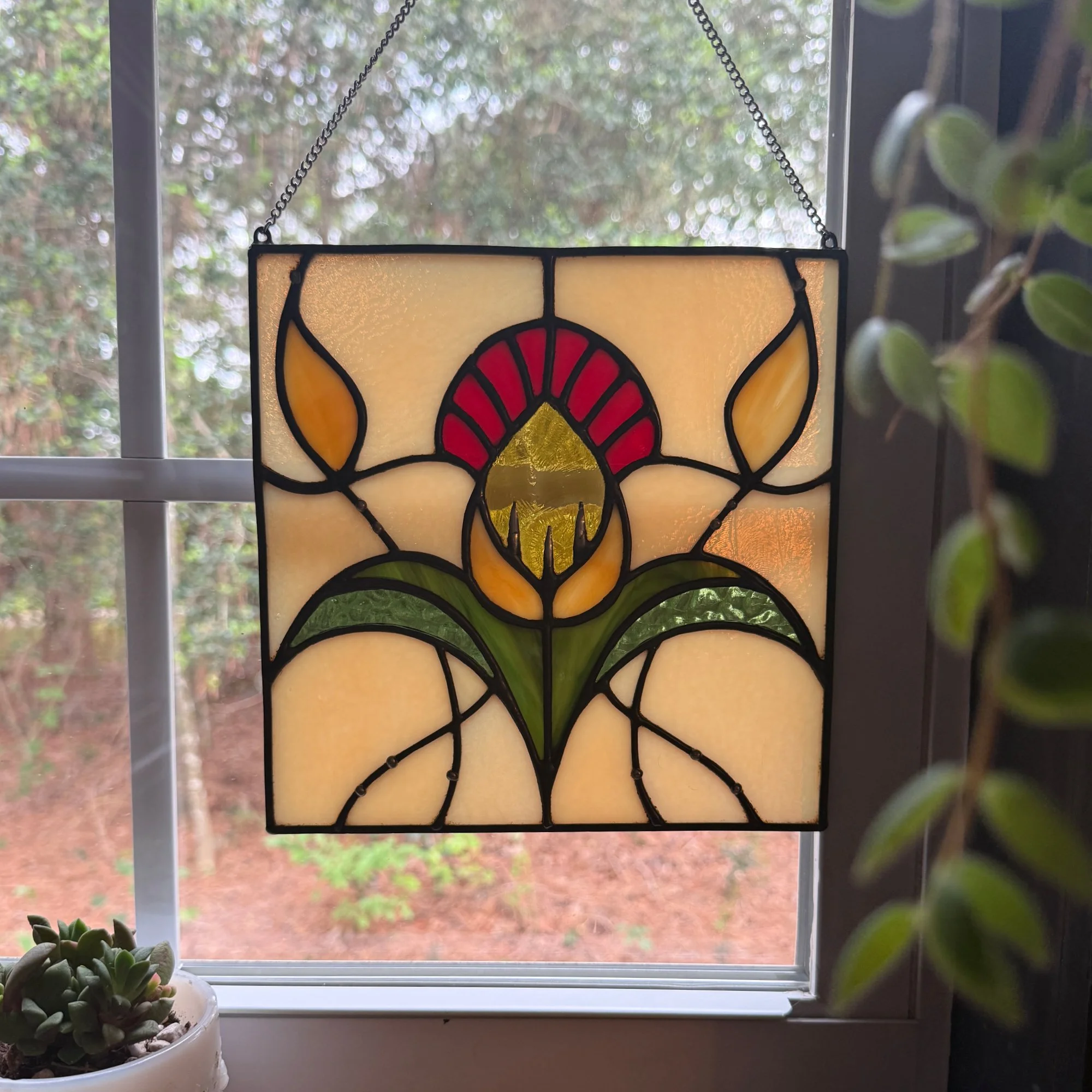 Wildling Stained Glass 3.jpg