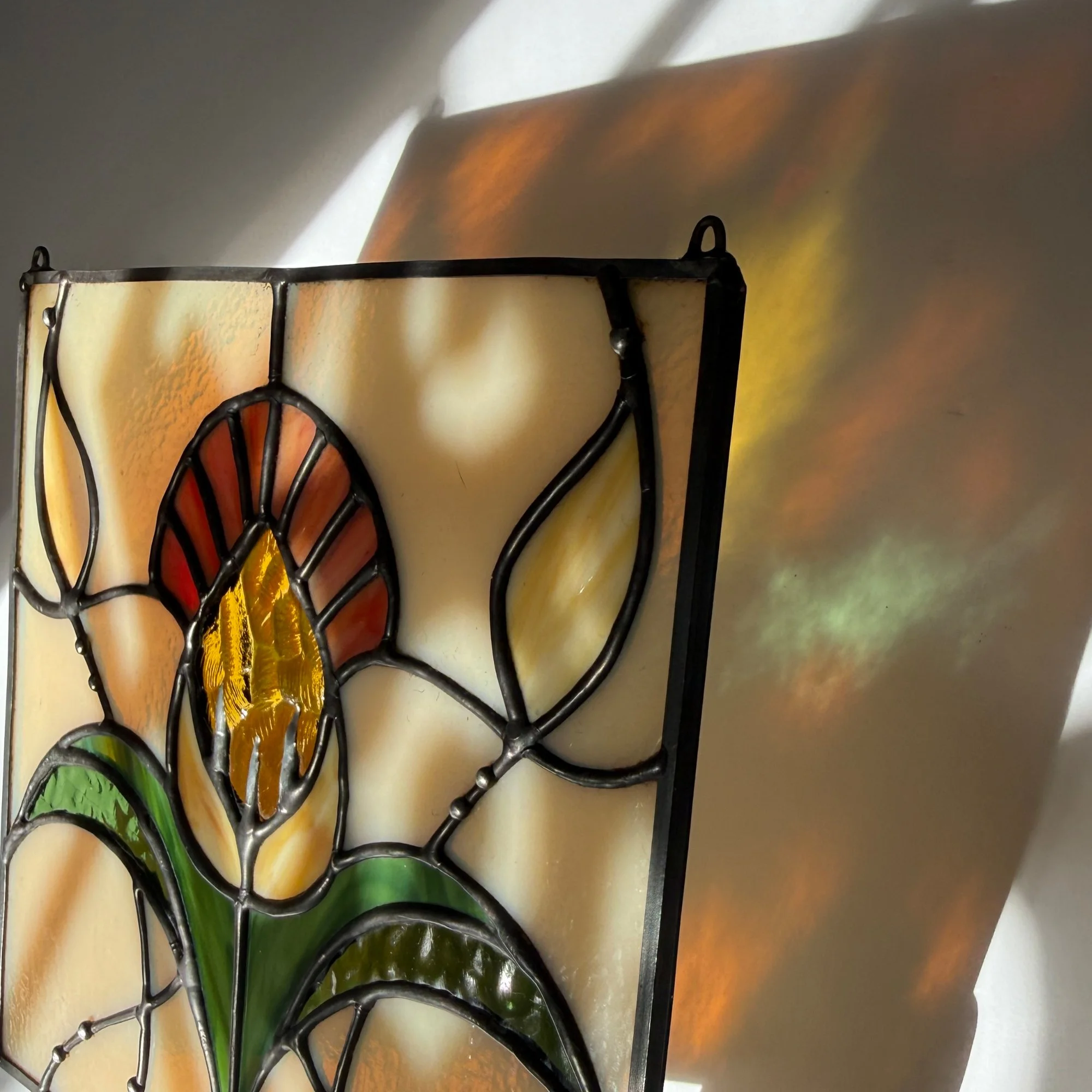 Wildling Stained Glass 5.jpg