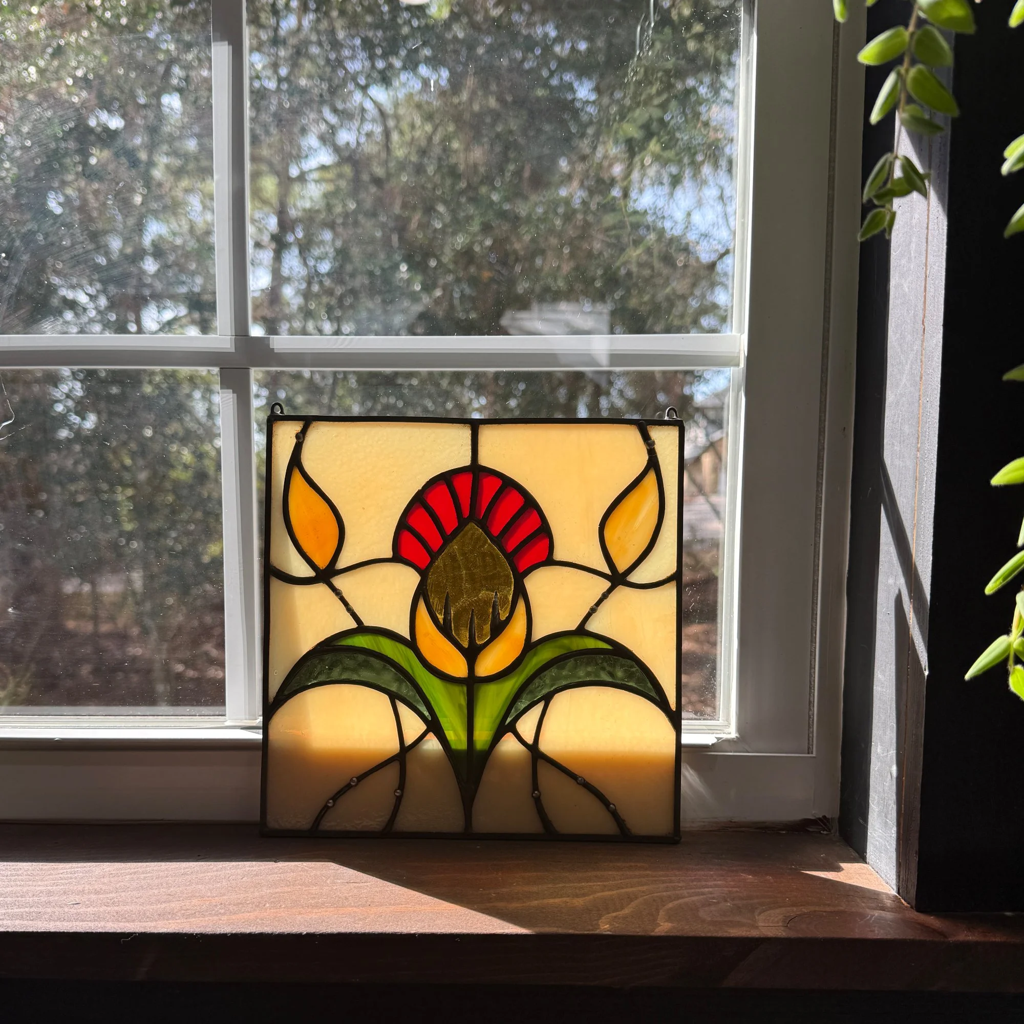 Wildling Stained Glass 4.jpg