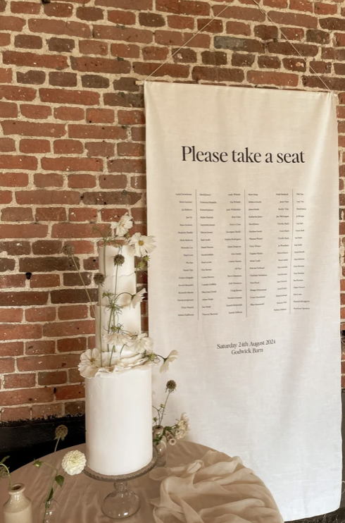 Screen Shot 2026-01-26 at 9.21.50 PM.png