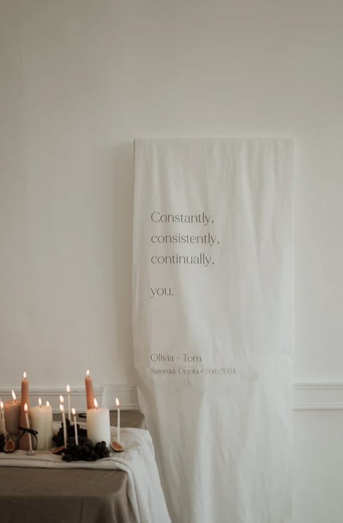 Screen Shot 2026-01-26 at 9.23.13 PM.png