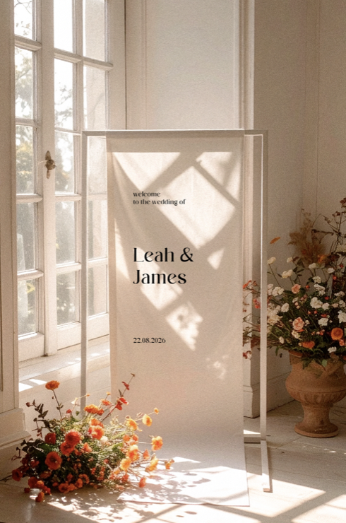 Screen Shot 2026-01-26 at 9.13.21 PM.png