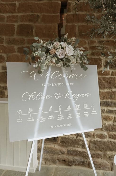 Screen Shot 2026-01-26 at 9.33.26 PM.png