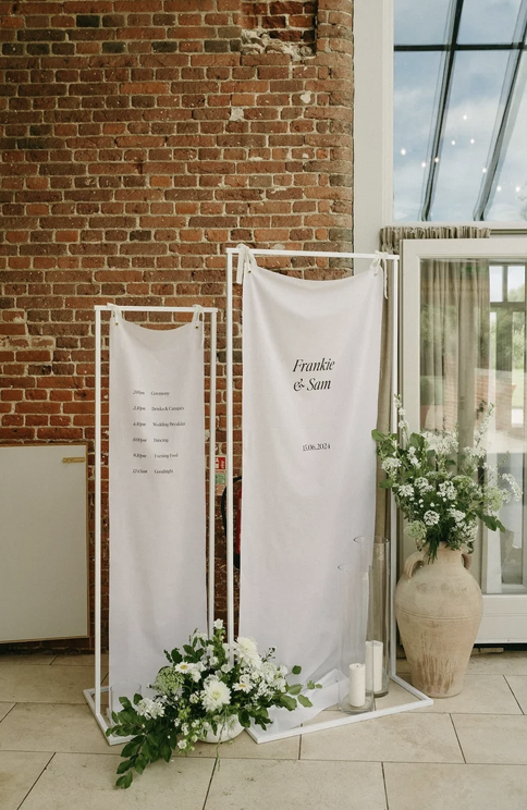 Screen Shot 2026-01-26 at 9.19.37 PM.png