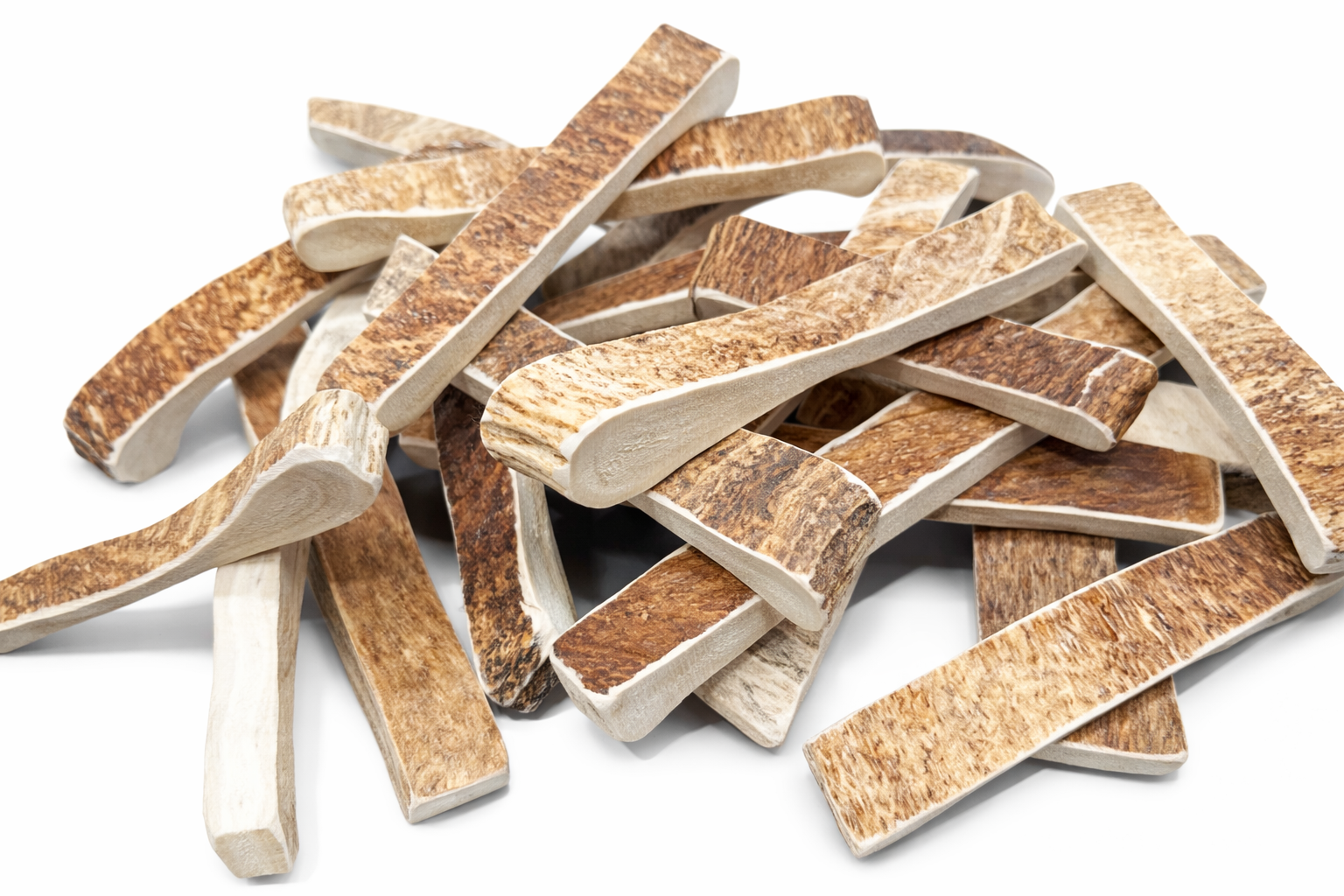 Moose Antler Dog Chews - Moose Nibblers 4.png