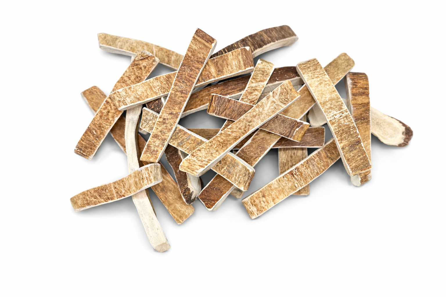 Moose Antler Dog Chews - Moose Nibblers 3.png