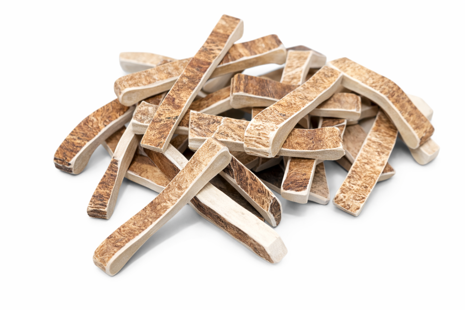 Moose Antler Dog Chews - Moose Nibblers 2.png