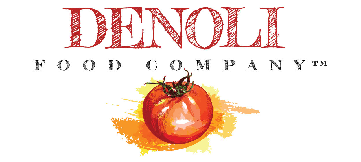 Denoli Logo
