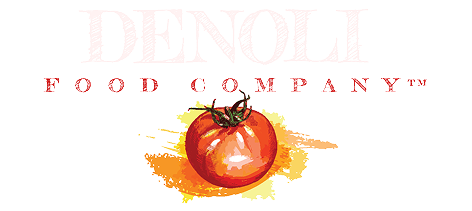 Denoli Food Company