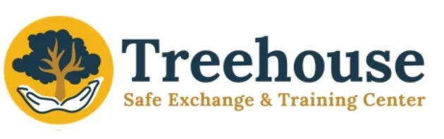 Treehouse Logo
