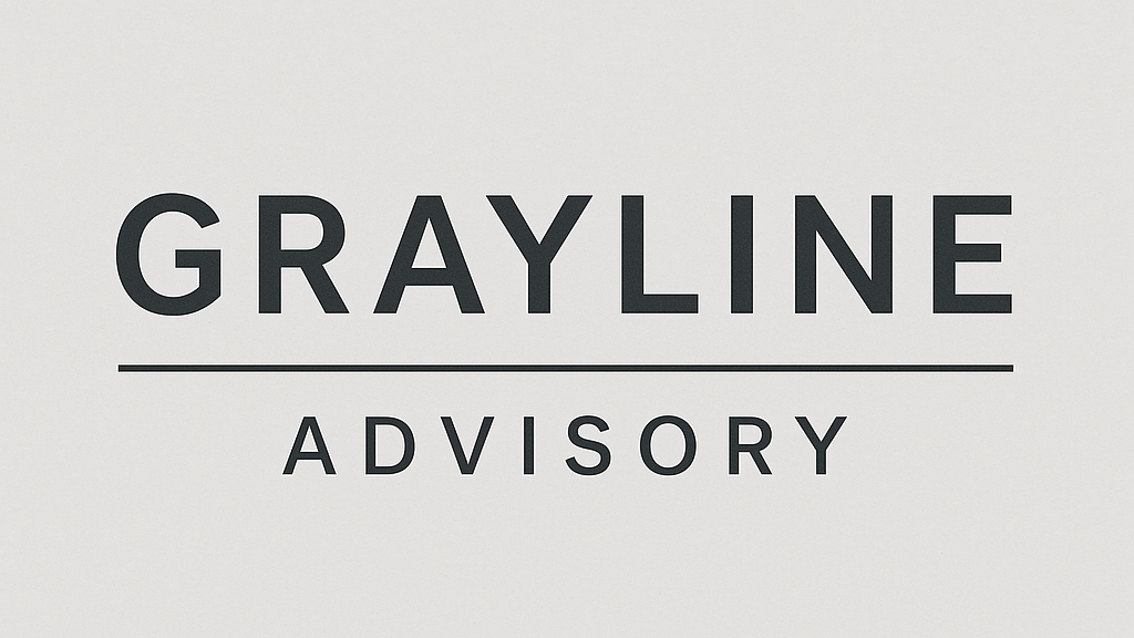 Grayline Advisory