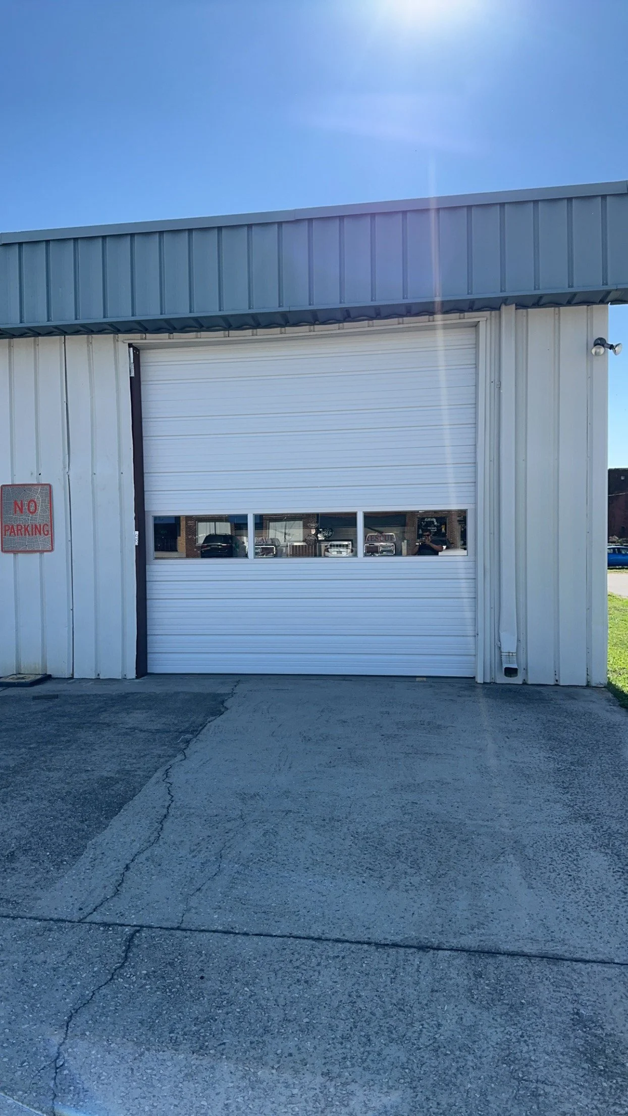 TrueLineOverheadDoors-05.jpg