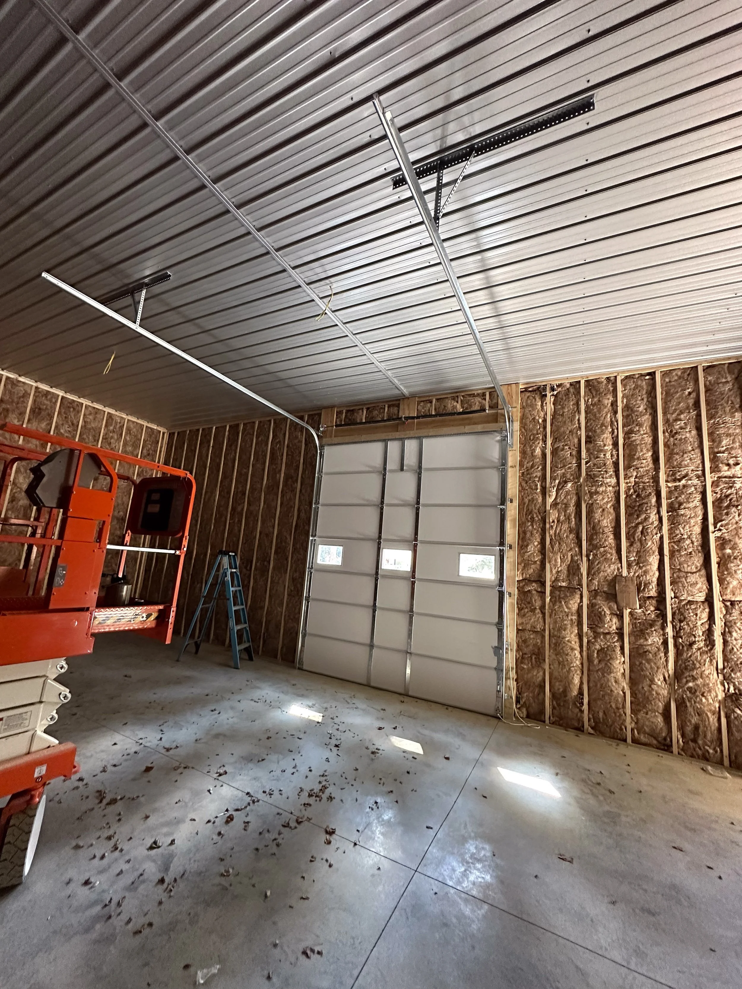 TrueLineOverheadDoors-40.jpg