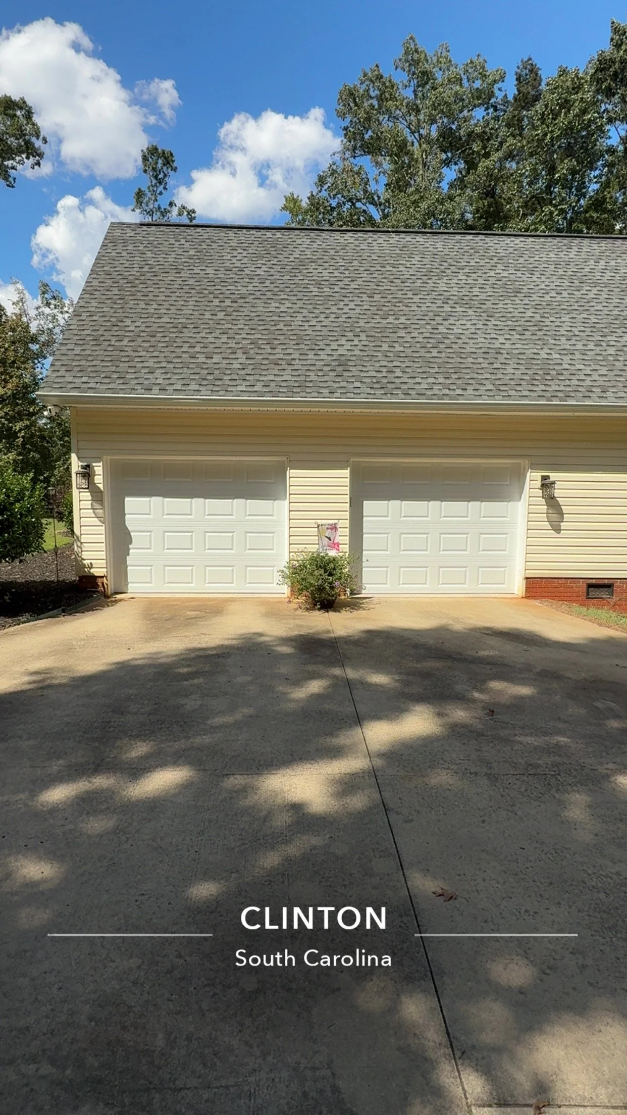 TrueLineOverheadDoors-03.jpg