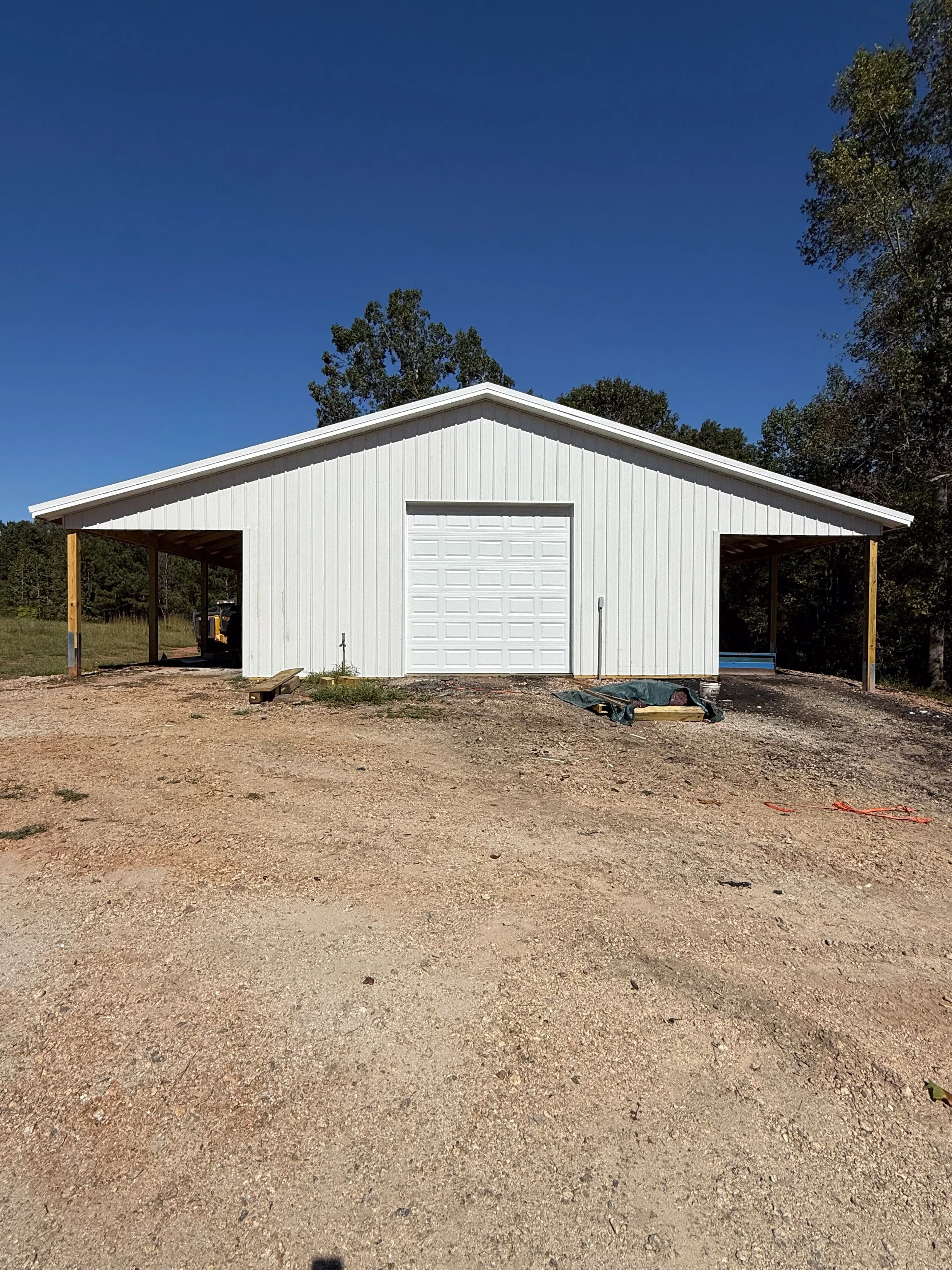 TrueLineOverheadDoors-01.jpg