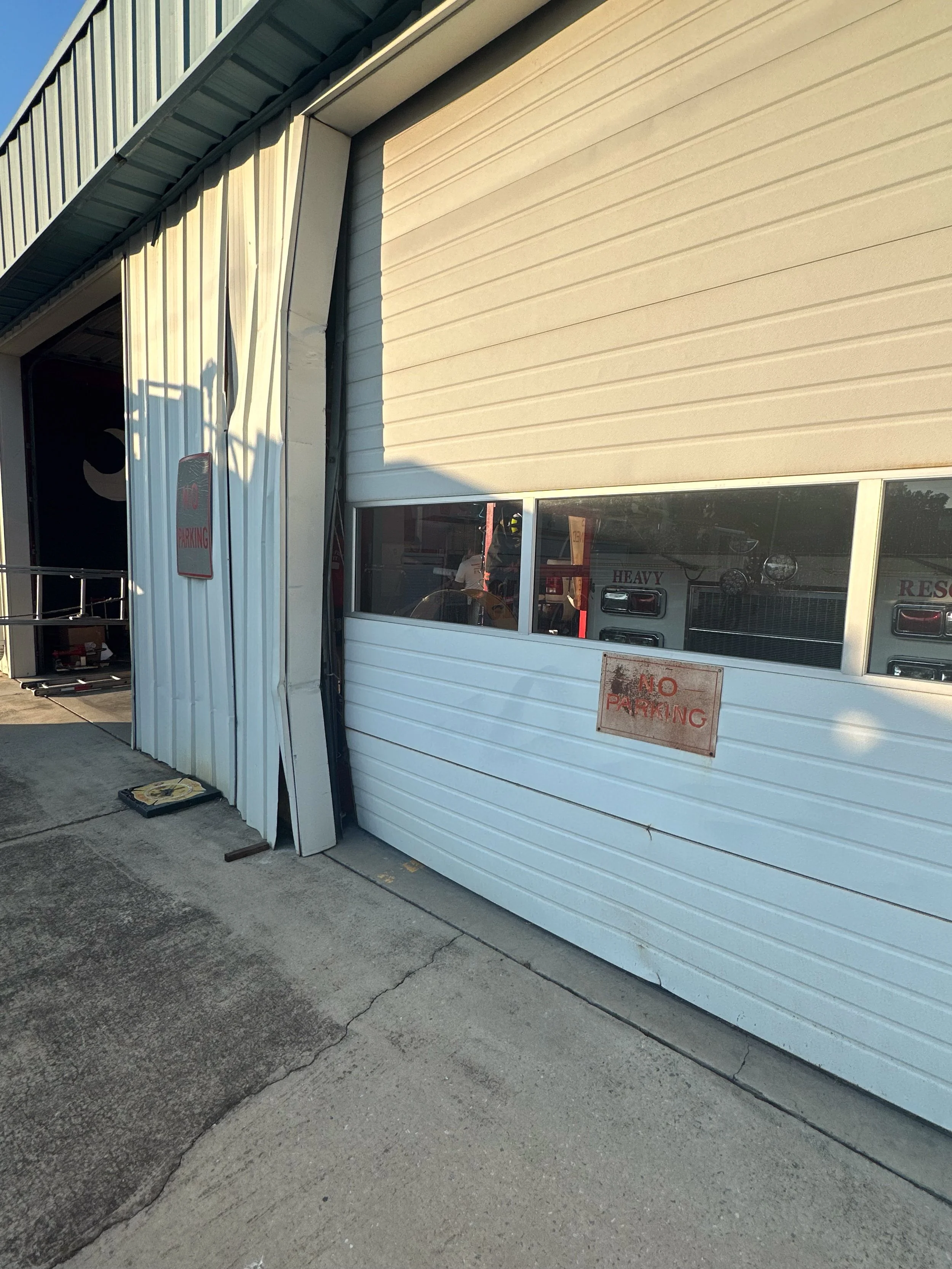 TrueLineOverheadDoors-51.jpg