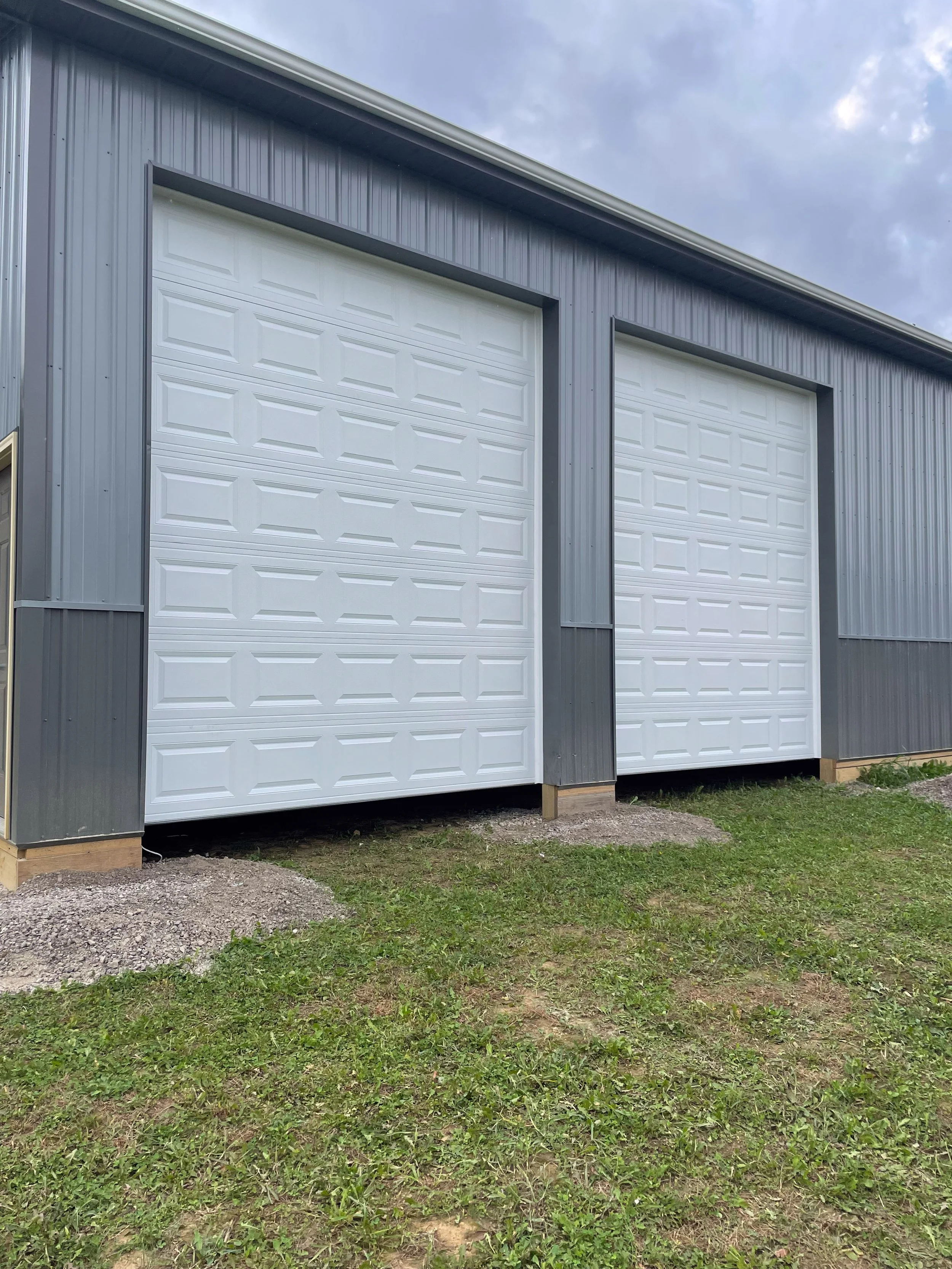 TrueLineOverheadDoors-56.jpg