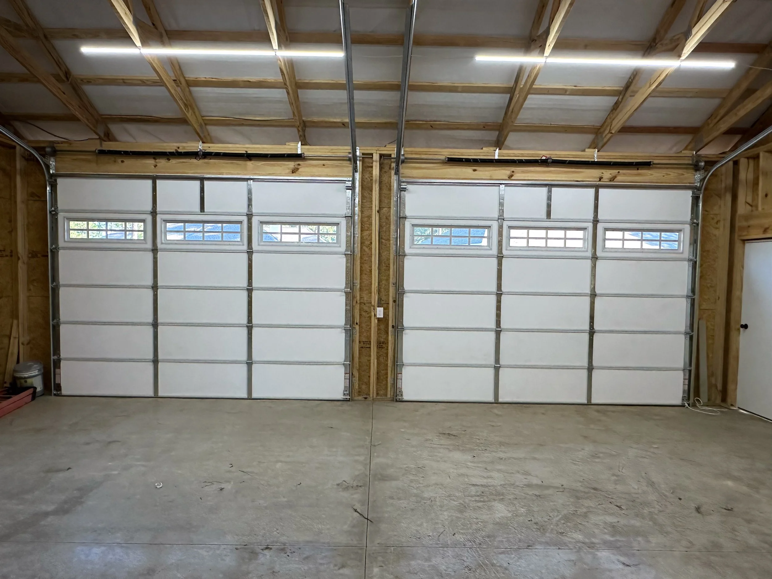 TrueLineOverheadDoors-37.jpg